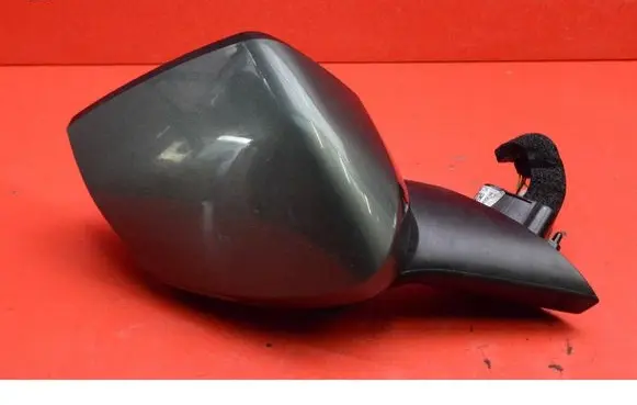 KIA Sportage Front door electric wing mirror 87620R3000USG