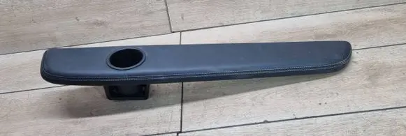 Mercedes-Benz GL X164 Cup holder back 35407