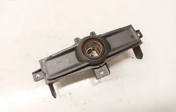 Audi A6 S6 C6 4F Other interior part 4f0863351e