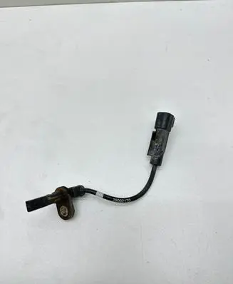 Opel Astra K ABS rear brake sensor 39002170