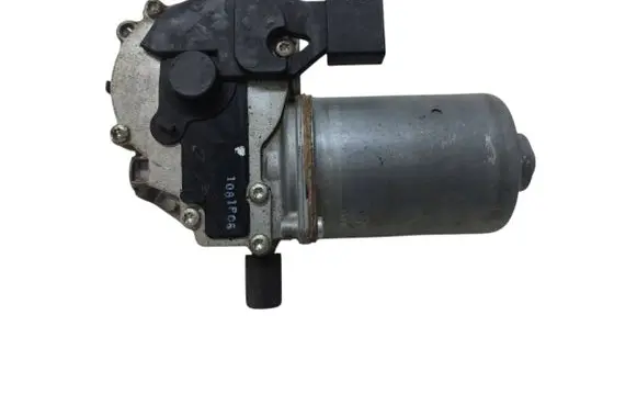 Mini Cooper Countryman R60 Wiper motor 9804398 W19346