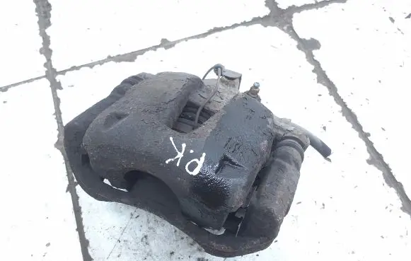Fiat Linea Front brake caliper