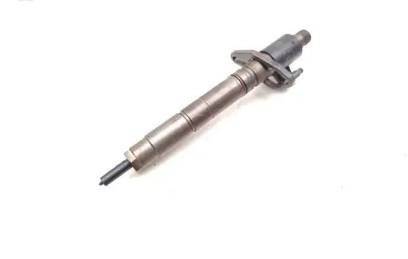 Jaguar XF Fuel injector 9X2Q-9K546-DB 0445116013