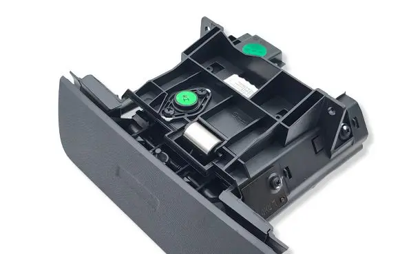 Citroen C4 III e-C4 Glove box Y0047010