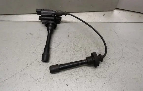 Mitsubishi Galant High voltage ignition coil FL0162