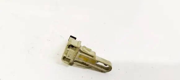 BMW X5 E53 Interior temperature sensor 