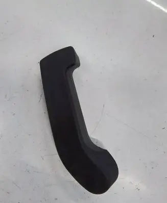 Renault Master III Loading door interior handle 8200766676 PR000325