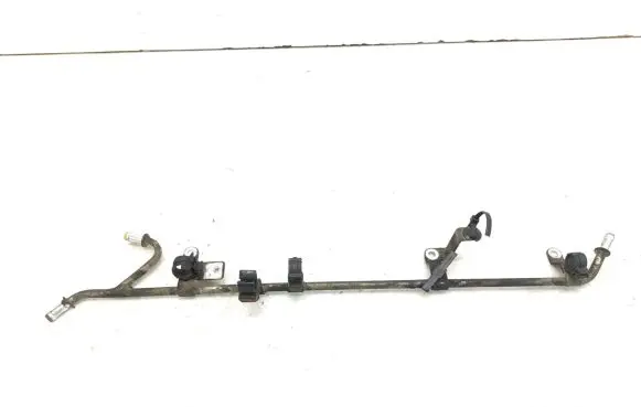 Fiat Croma Engine coolant pipe/hose