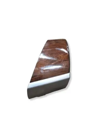 BMW X5 E70 Dashboard glove box trim 4992101