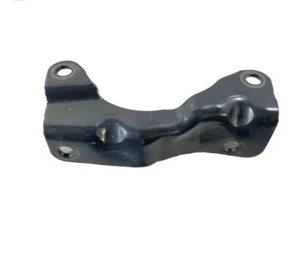 Audi Q3 F3 Other engine bay part 0CP409905H