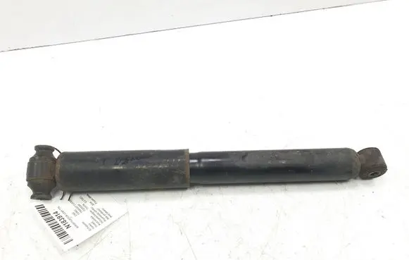 Ford Transit Custom Rear shock absorber/damper