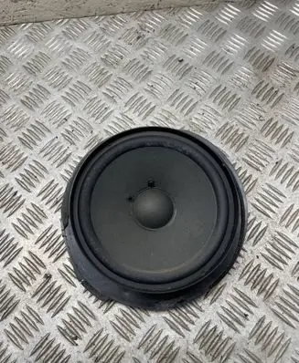 Mercedes-Benz E W211 Front door speaker A2118207102