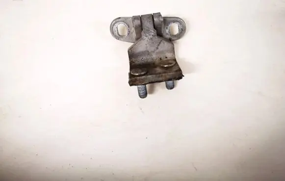 Ford Galaxy Tailgate/trunk/boot hinge
