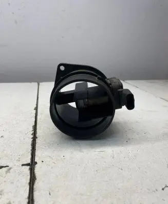Mercedes-Benz Sprinter W906 Mass air flow meter A6510900148 032019234 5WK97917