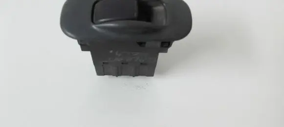 Mitsubishi Galant Electric window control switch mr225476