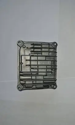Mercedes-Benz E W212 Headlight ballast module Xenon A2129005211MERC 2129005211