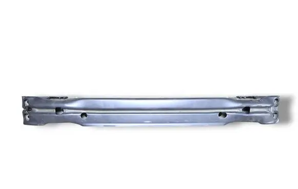 Volvo V40 Front bumper cross member 31276334
