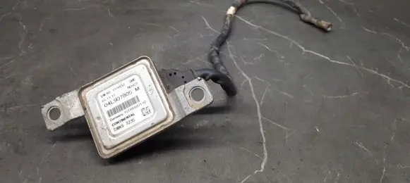 Volkswagen Multivan T6 Lambda probe sensor 04l907805m
