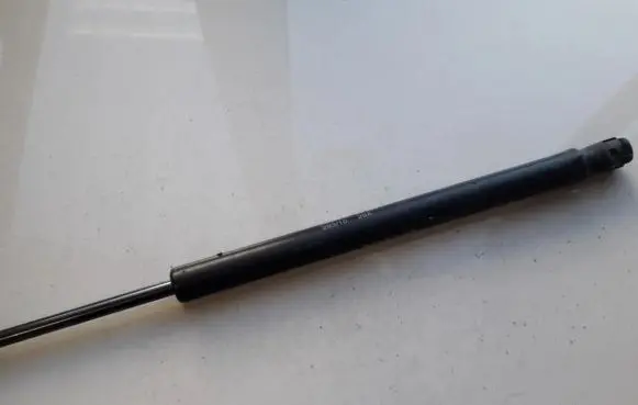 KIA Soul Tailgate/trunk strut/damper 817702k000 81770-2k000