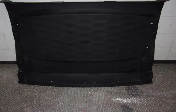 BMW Z4 g29 Convertible roof soft/hard top 7475459