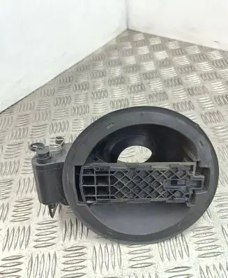 Opel Mokka X Fuel tank cap 42484676