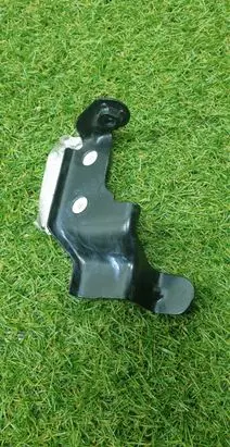 Toyota Prius+ (ZVW40) Headlight/headlamp mounting bracket 5323947020