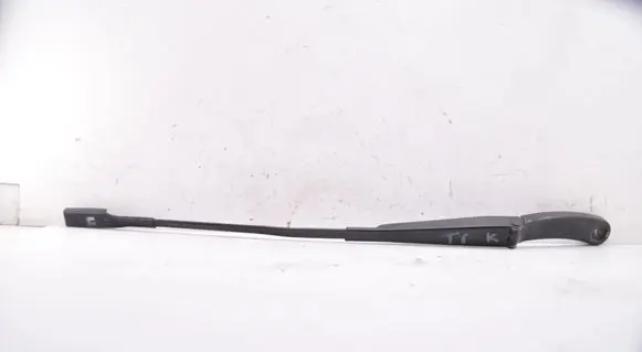 Volkswagen Transporter - Caravelle T6 Windshield/front glass wiper blade 7E1955409D