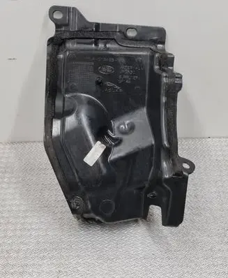 Land Rover Discovery 5 Other engine bay part HPLA015A55AB