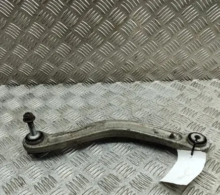 Mercedes-Benz CLS C218 X218 Rear upper control arm/wishbone A2053506203