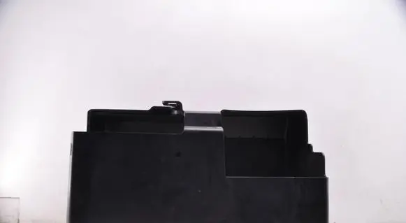 Opel Insignia B Battery box tray 23347542
