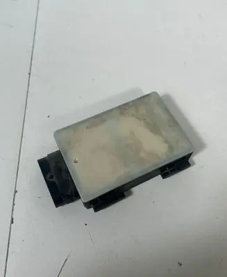 BMW 7 G11 G12 Sensor 6877646
