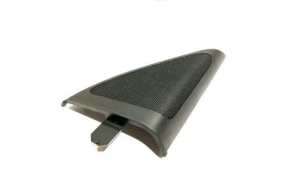 Audi A5 8T 8F Front door speaker cover trim 8T8035424