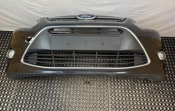 Ford C-MAX II Front bumper 