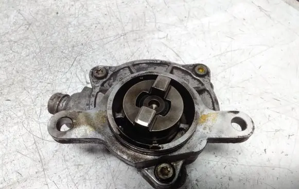Opel Movano A Vacuum pump 8200478188A 161006021