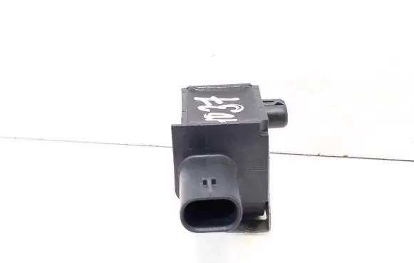 BMW X3 F25 Airbag deployment crash/impact sensor 779224177