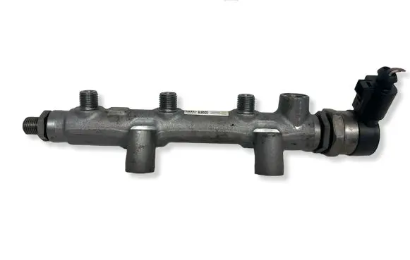 Audi A7 S7 4G Fuel main line pipe 059130090BS