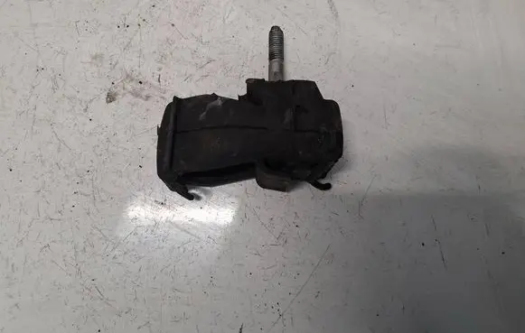 Volkswagen Sharan Engine mount bracket 307204 307204H