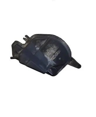 Ford Focus Vacuum air tank 964950868001