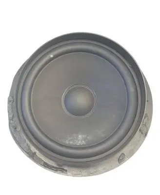 Mercedes-Benz E W211 Rear door speaker A2118200502