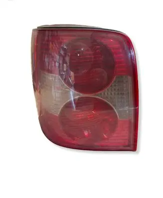 Volkswagen PASSAT B5.5 Rear/tail lights 3B9945095AA