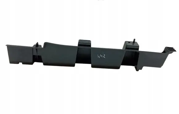 Volvo XC90 Other interior part 31377850