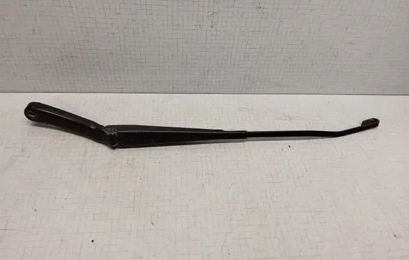 Citroen Berlingo Front wiper blade arm 9621014680