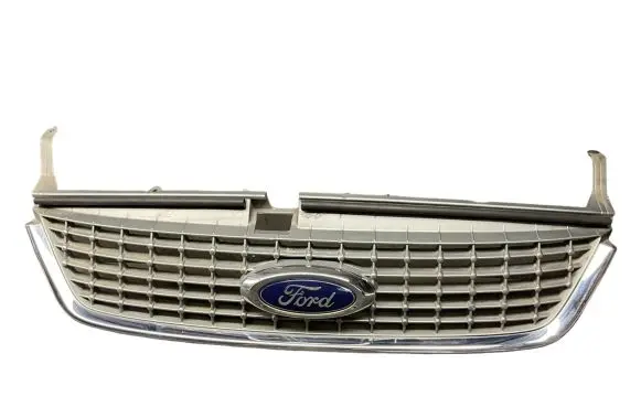 Ford Mondeo MK IV Front grill 7S718200A