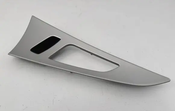 Audi A6 S6 C7 4G Rear door card trim 4G0867419