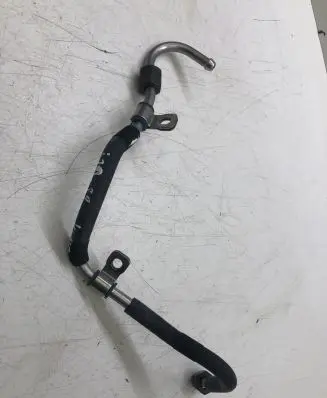 Hyundai i20 (BC3 BI3) Fuel line pipe