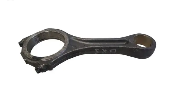 Audi A6 S6 C6 4F Connecting rod/conrod 