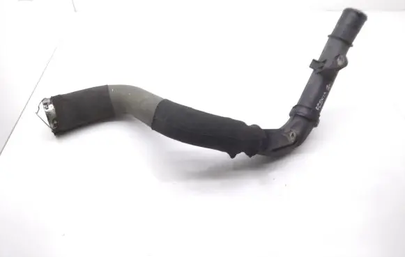 Renault Scenic III - Grand scenic III Intercooler hose/pipe