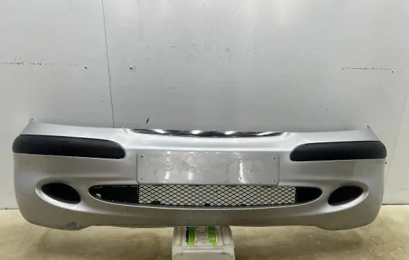 Mercedes-Benz A W168 Front bumper 1688853025