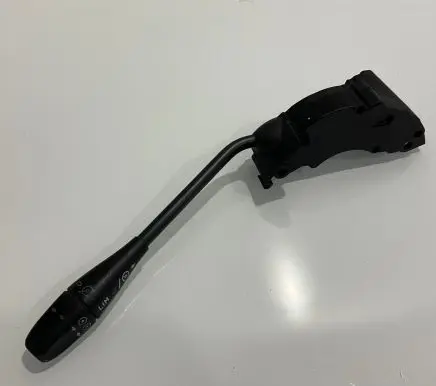 Mercedes-Benz E W211 Cruise control stalk A0085452524 01311200 0085452524