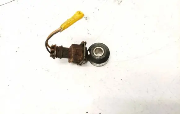 Nissan Micra Detonation knock sensor 